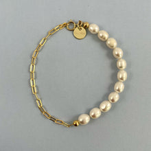 Load image into Gallery viewer, GOLDIE BRACELET